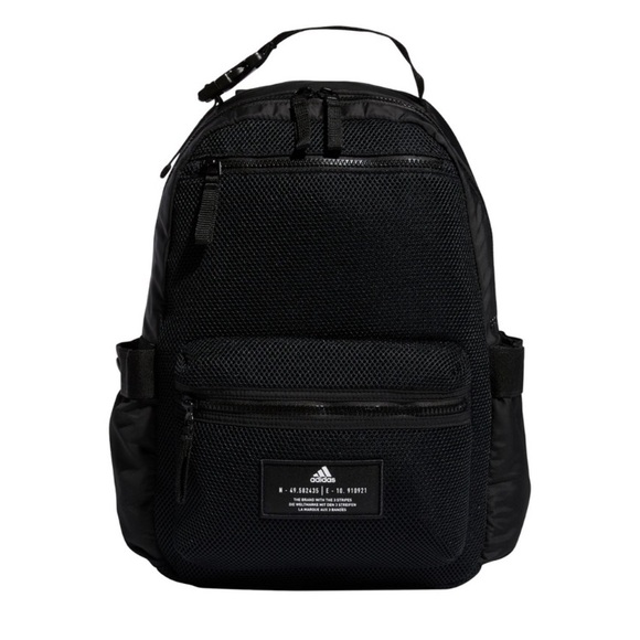 Adidas Backpack - Picture 1 of 7